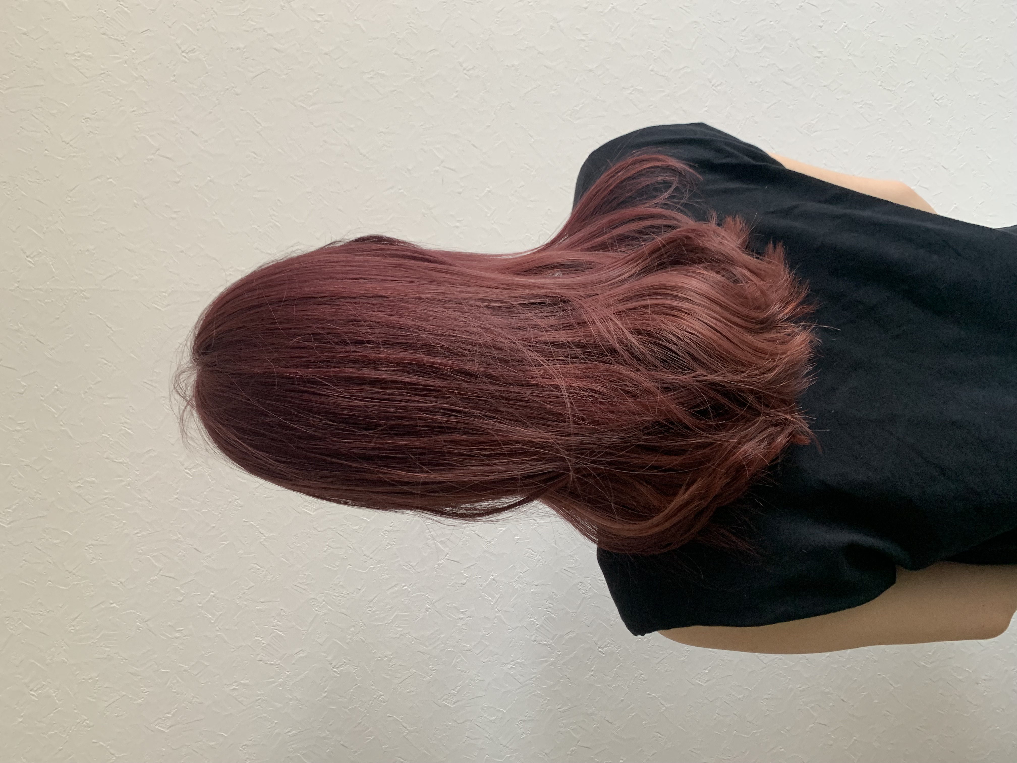 娘、20歳になりました❤️