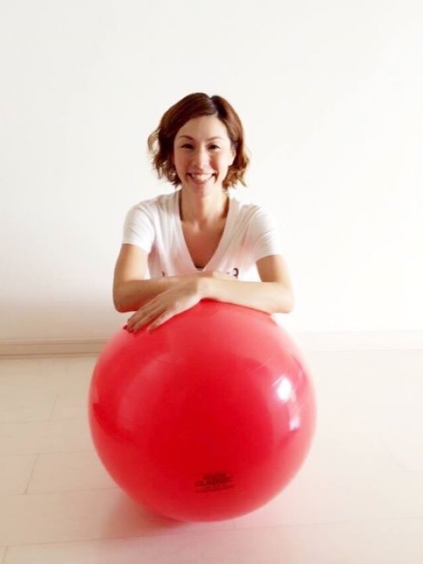 ブランディングに必要な色