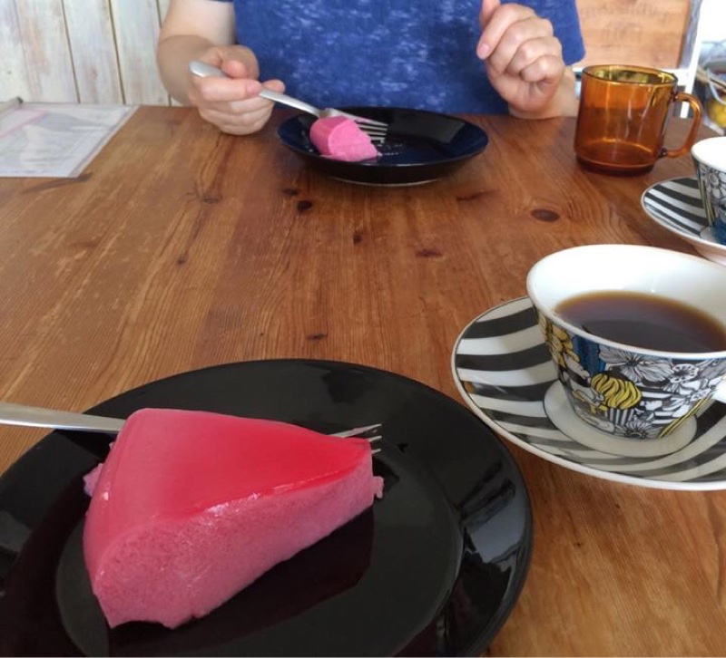 ファッション骨格診断&個別相談