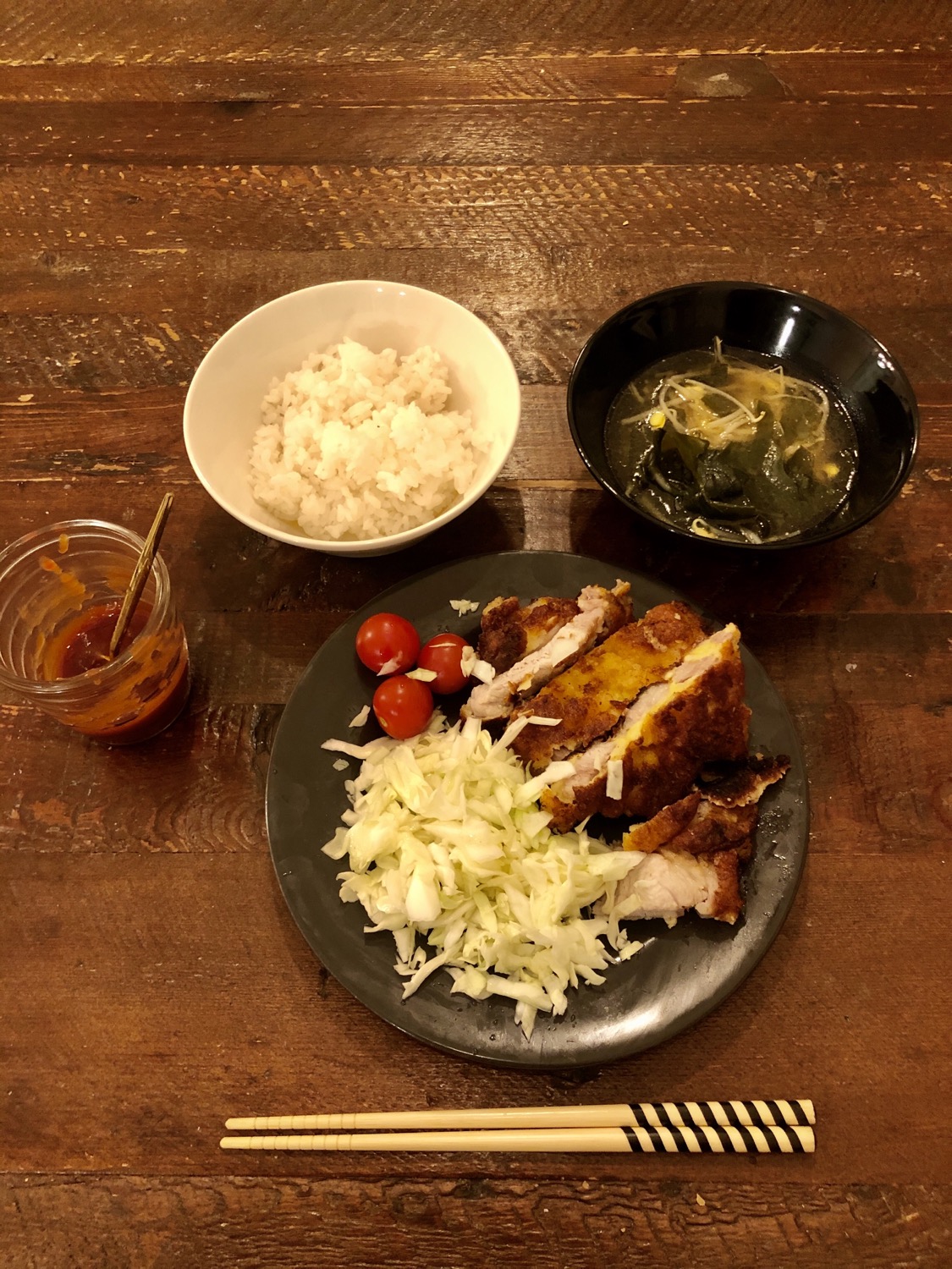 小学生男子作りたい料理第２弾