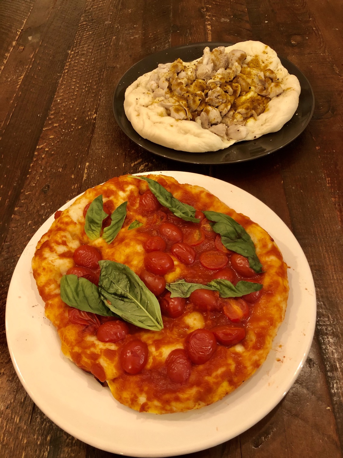 小学生男子作りたい料理第１弾