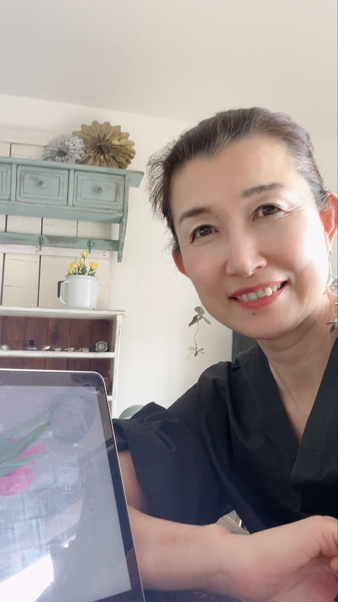 5月お金デトックス集中1ヶ月最終回💰