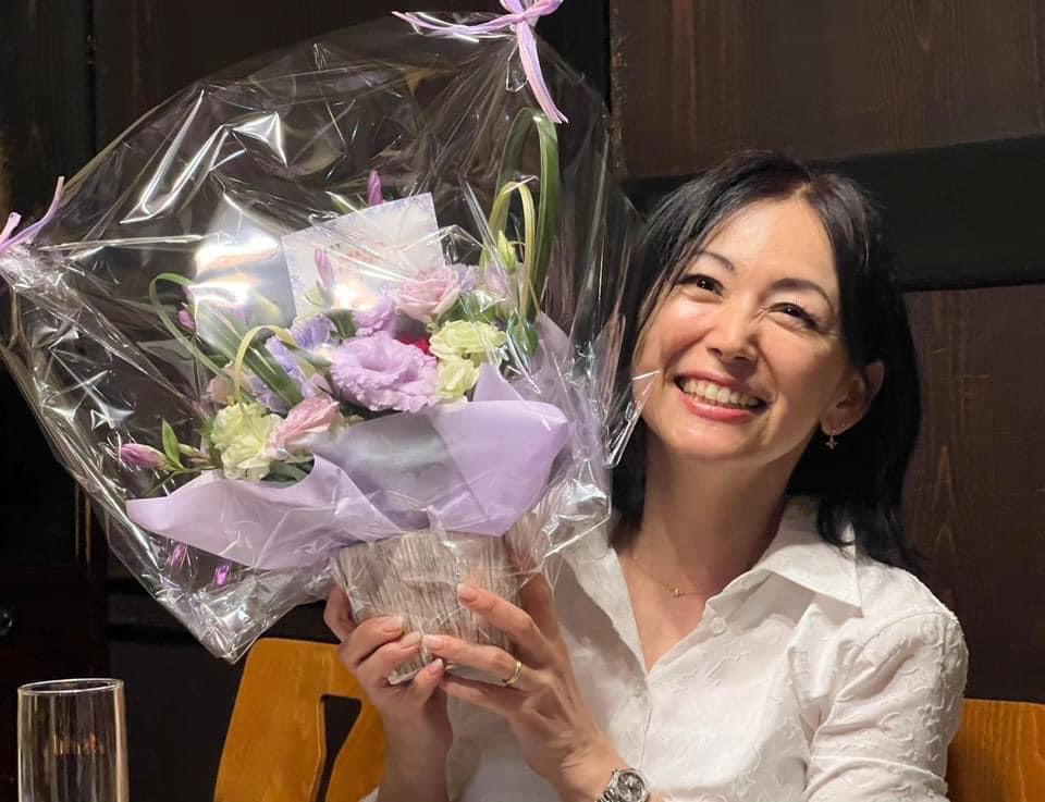 メンタルコーチ　一条佳代さん著書✨