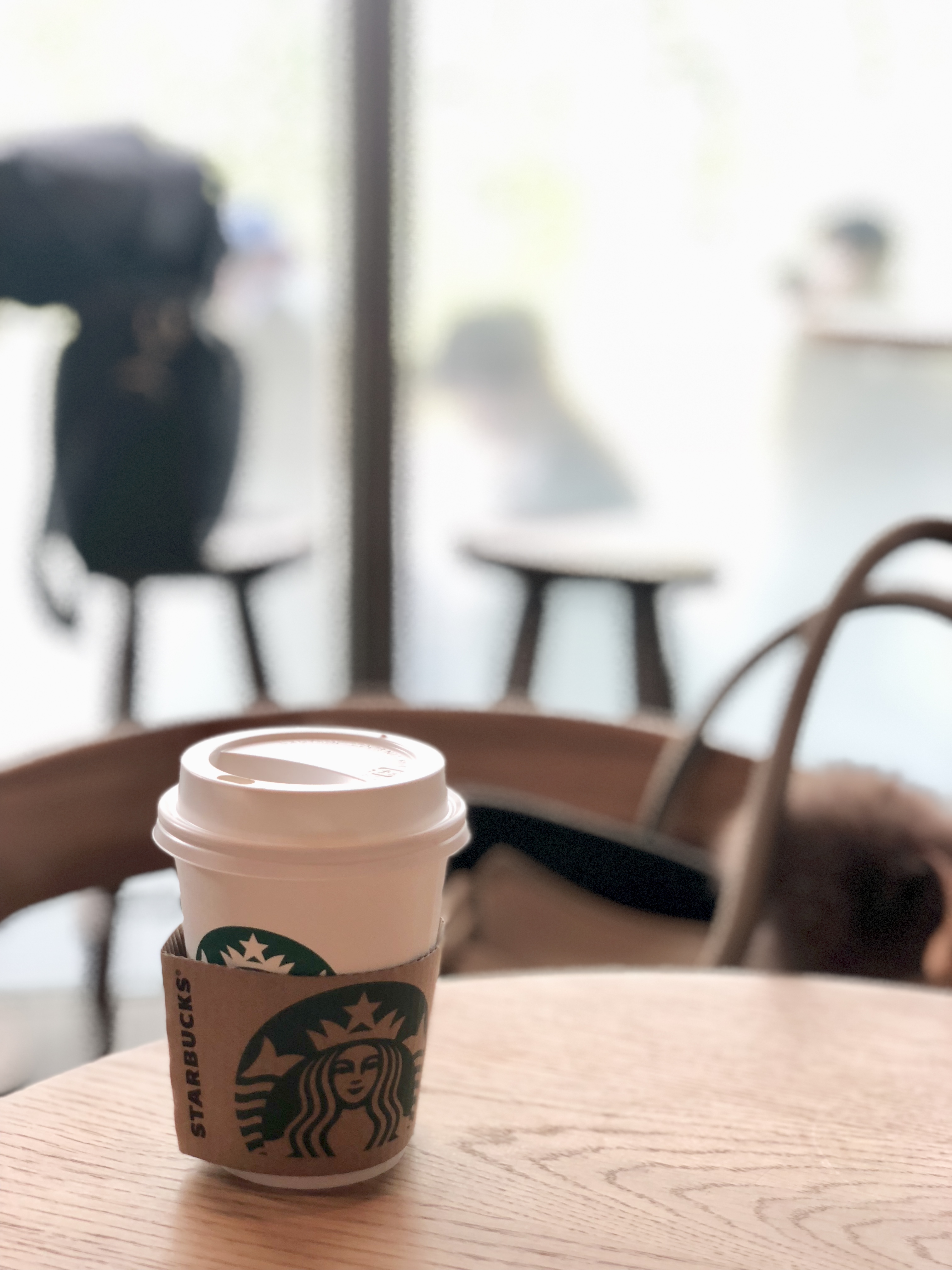 私が私の一番好きなところ