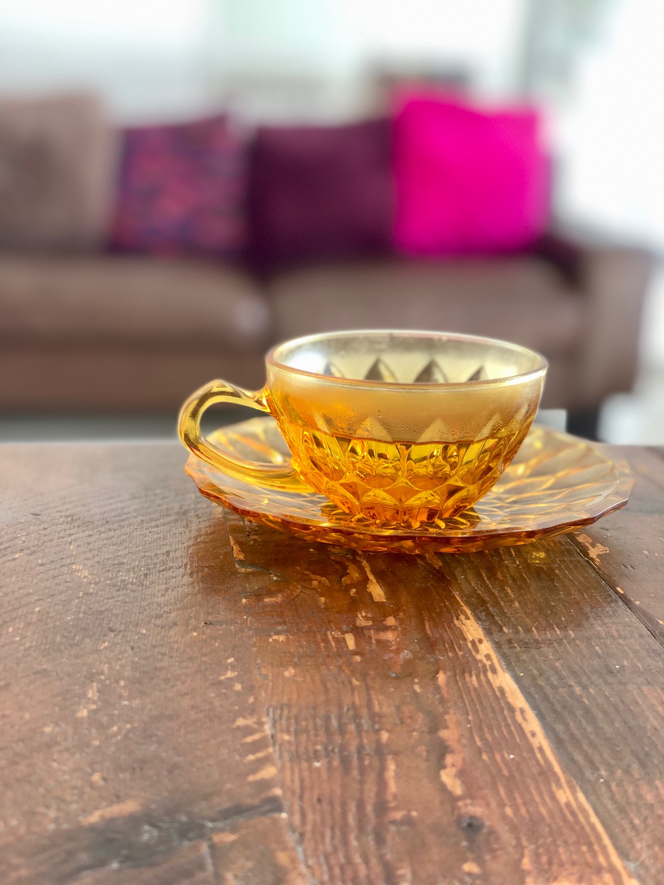 シンクロ2つ目ストーリー🗒️