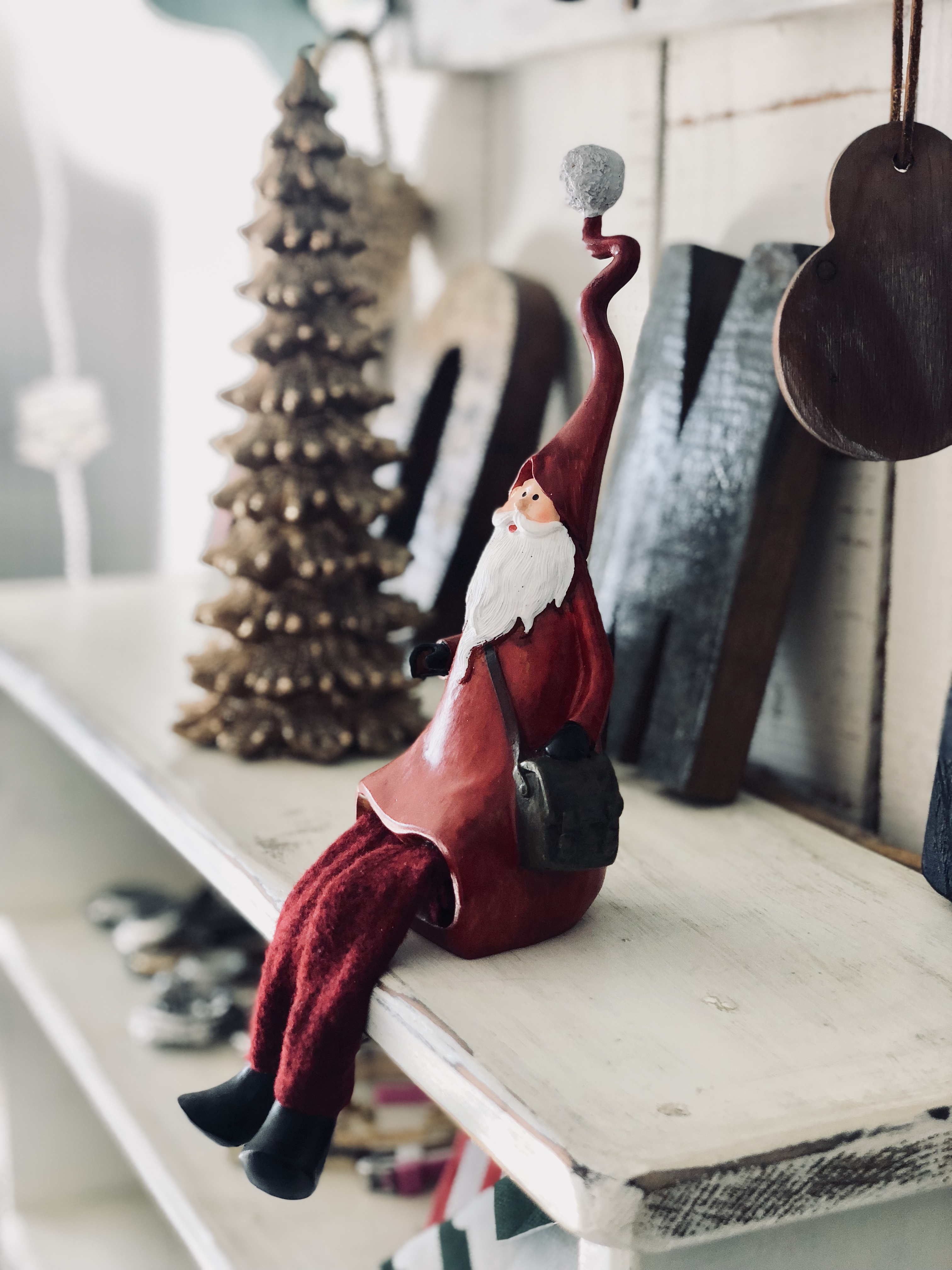 日常を夢のある空間に