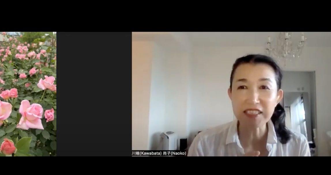 スイスイ断捨離で次元上昇⭐️第3回目