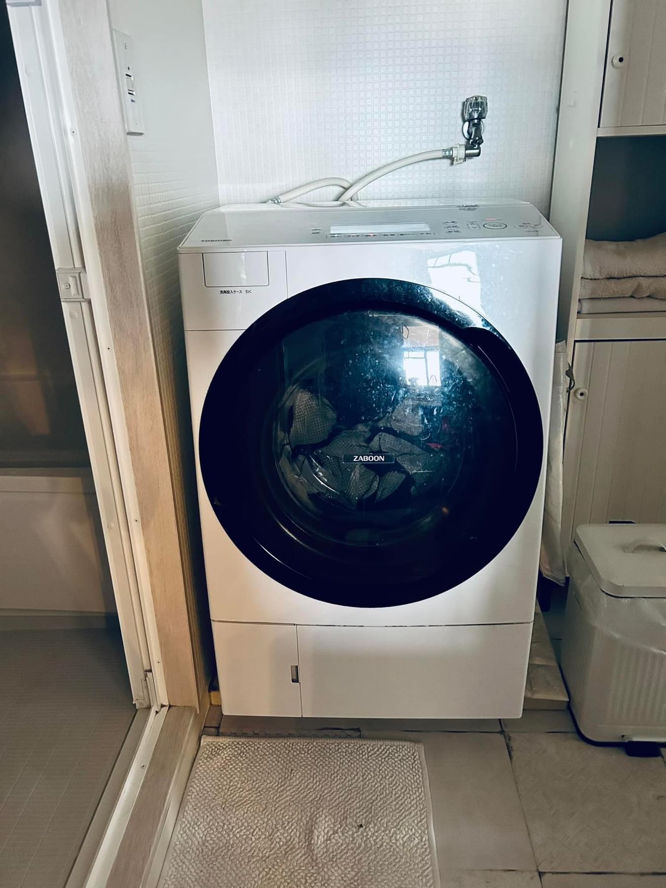 宇宙🌏朝☀️感謝離の30分♪