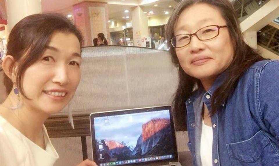 ５０代からの生き方、働き方のシフトチェンジ