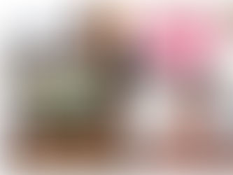 未来シフトコンサル