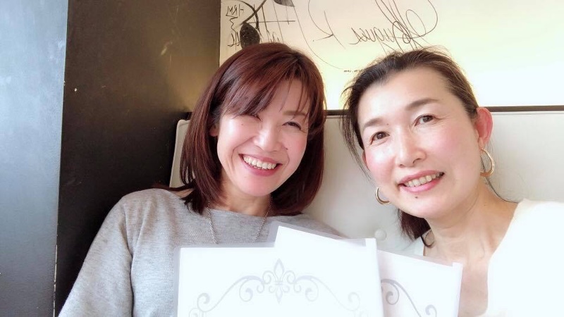 お誕生日オーラ鑑定