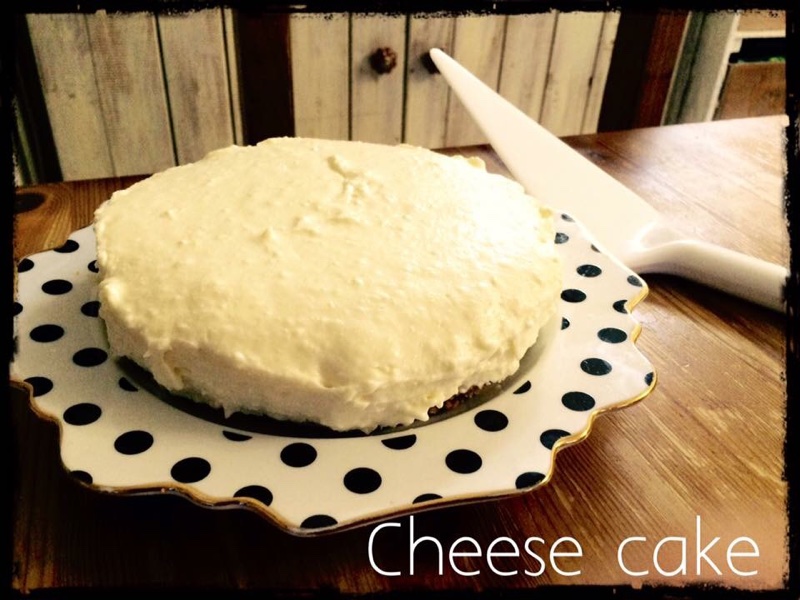 母の日、帰ったら♪