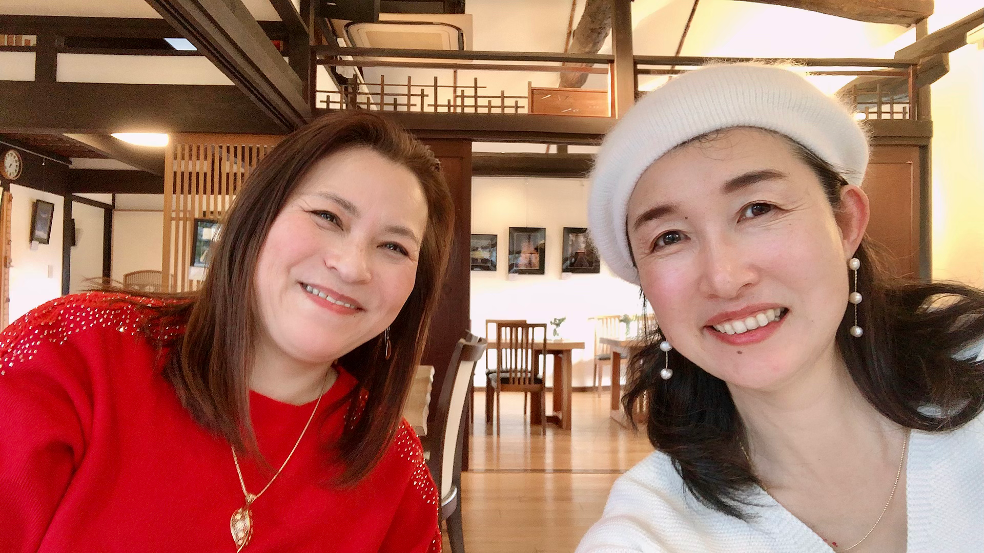 私のHappy Valentineは💖