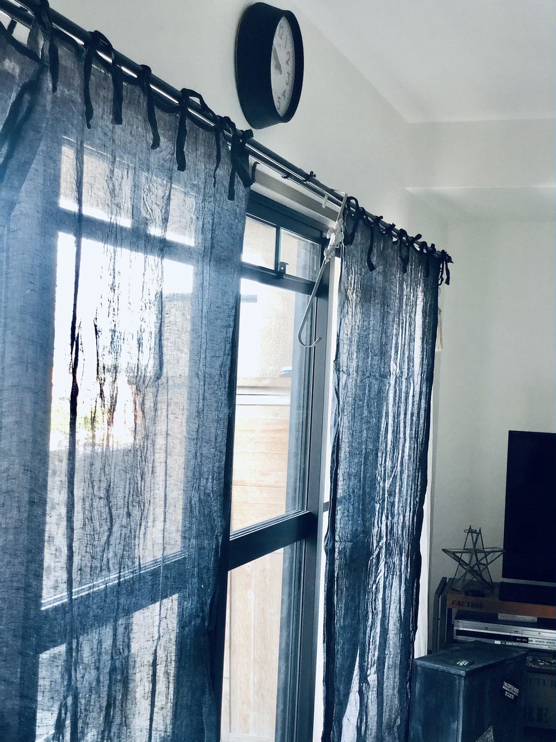 6月✨衣替え第2弾 ❣️