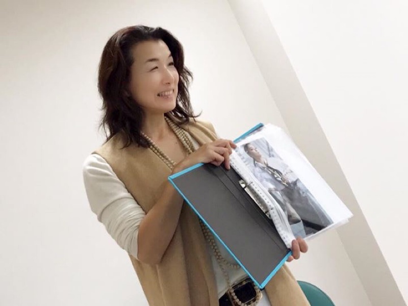 名古屋初のセミナー開催でした。