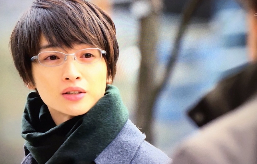 【No.37：昭和生まれと平成生まれの肌は違ってきている】