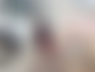 小2男子その気にさせて