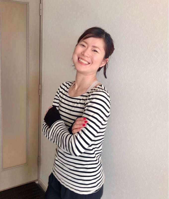 今日は定期コンサルの日