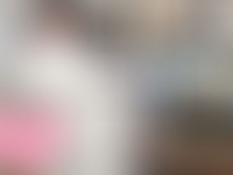 人の変化ほど嬉しいものはない✨