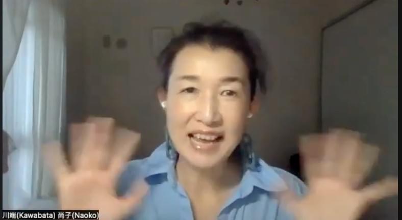 スイスイ断捨離で次元上昇⭐️第2回目