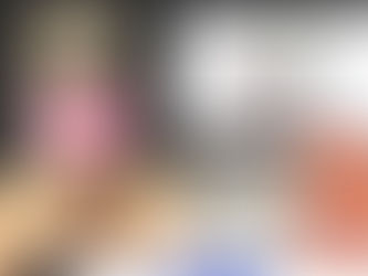 カラー理論講座