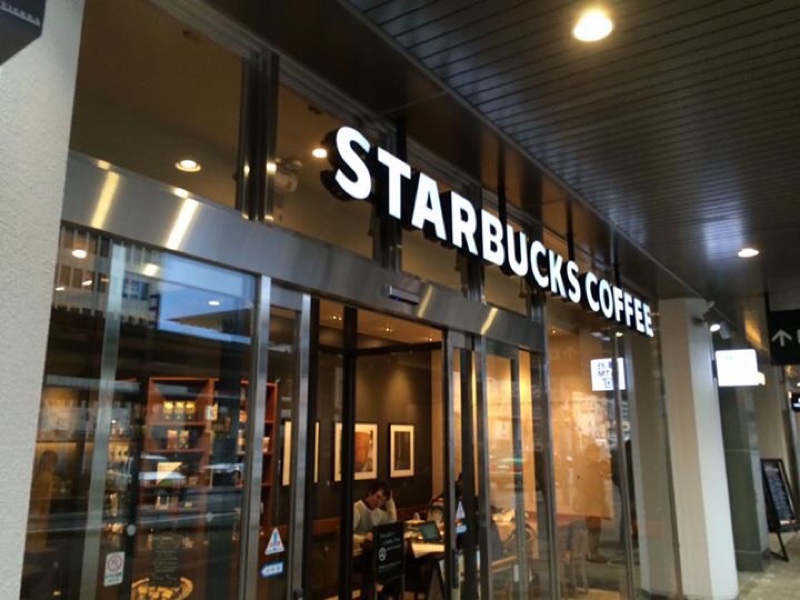 新年仕事スタート♪