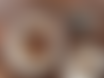 神バターケースで作る♪極上バナナキャラメルケーキ