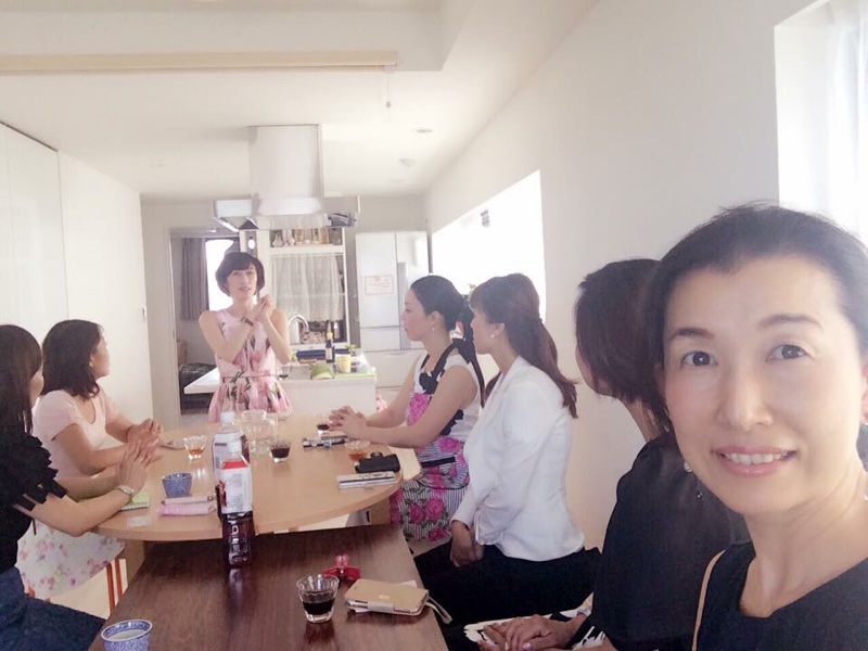 名古屋で動画セミナー