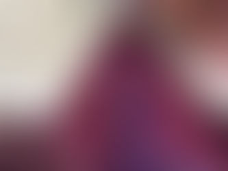 ワイン色のコーデ