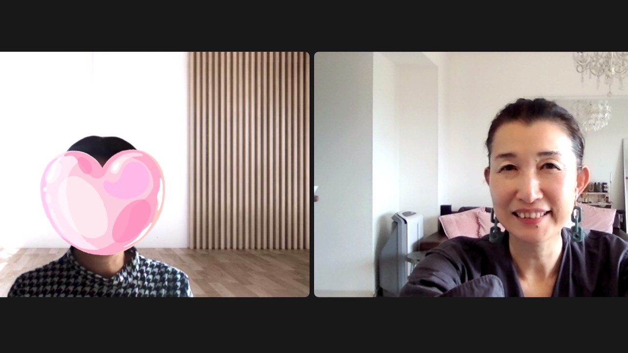 天命ビジネスWEB構築