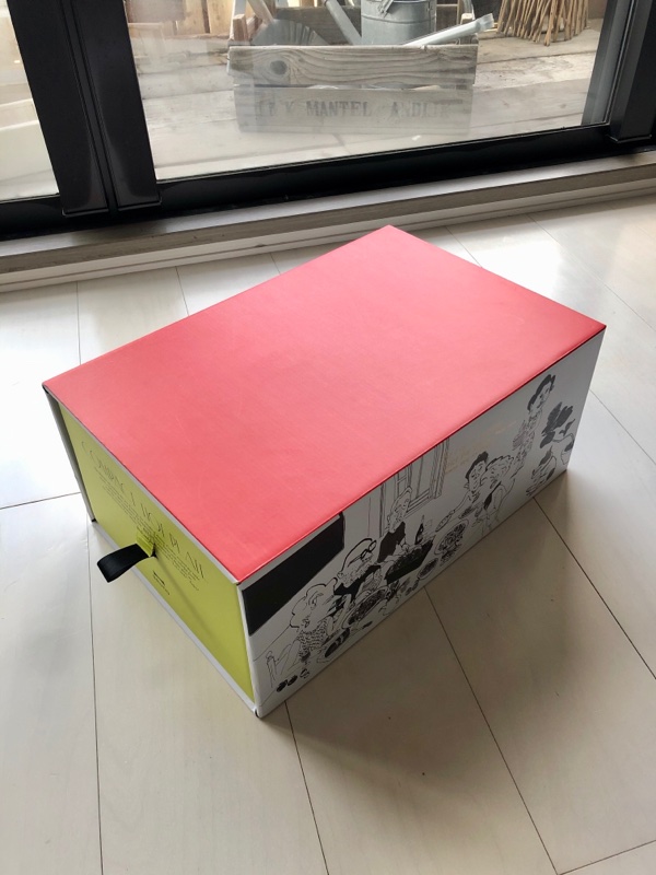 関西人には必須の♪タコ焼き器