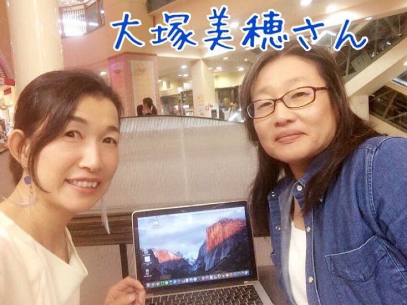 ブルドッグに特化したブランディング