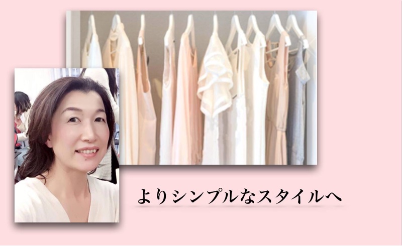 3月は準備期間でした