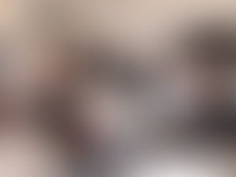 最終講座は我が家で