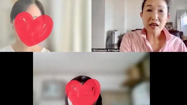 毎週火曜日の宇宙断捨離🌎