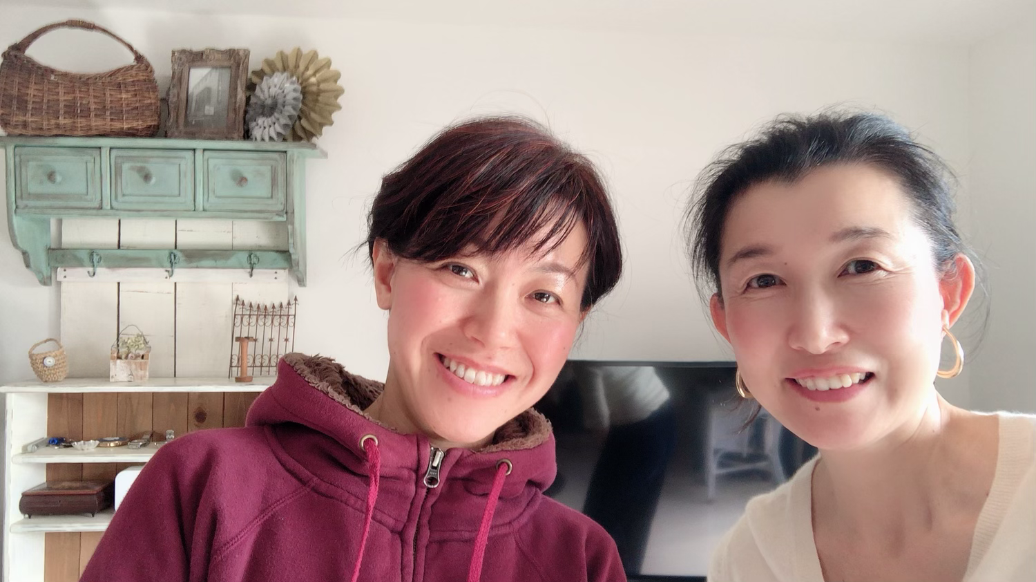 起業コンサル最終月