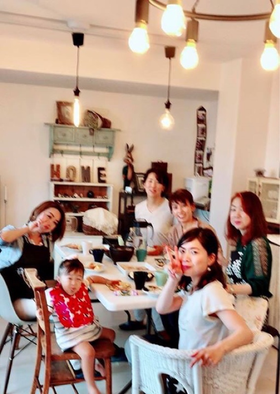 料理の悩みってみんな同じかも