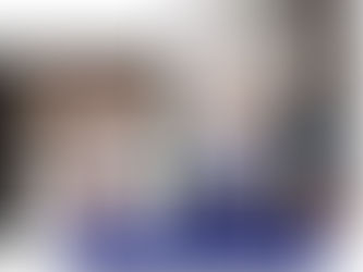 ファッション&ライフコンサル