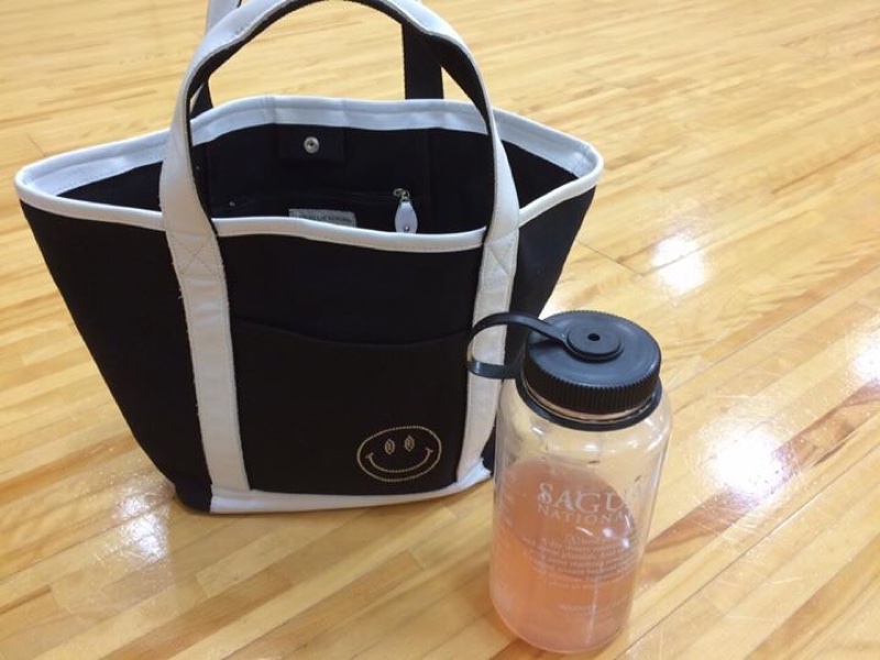 今日も週１筋トレがんばりました！