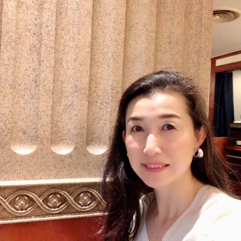 3日間の濃密な時間