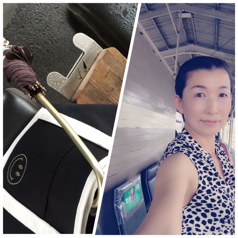 アロエ＋オレンジ＋グレープフルーツ