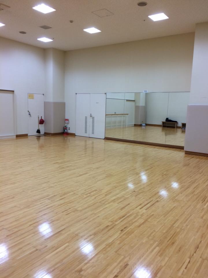 年明け初の筋力トレーニング