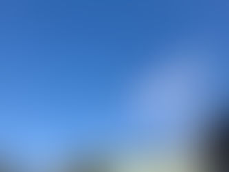 神宮外苑にある明治記念館