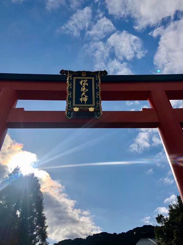 ２０２０年元旦