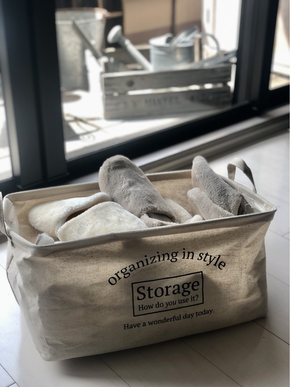 3月最後にやりたいこと