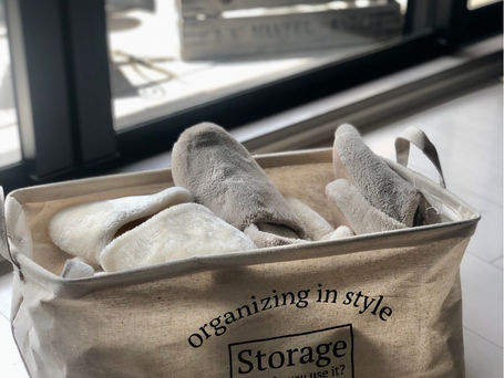 3月最後にやりたいこと