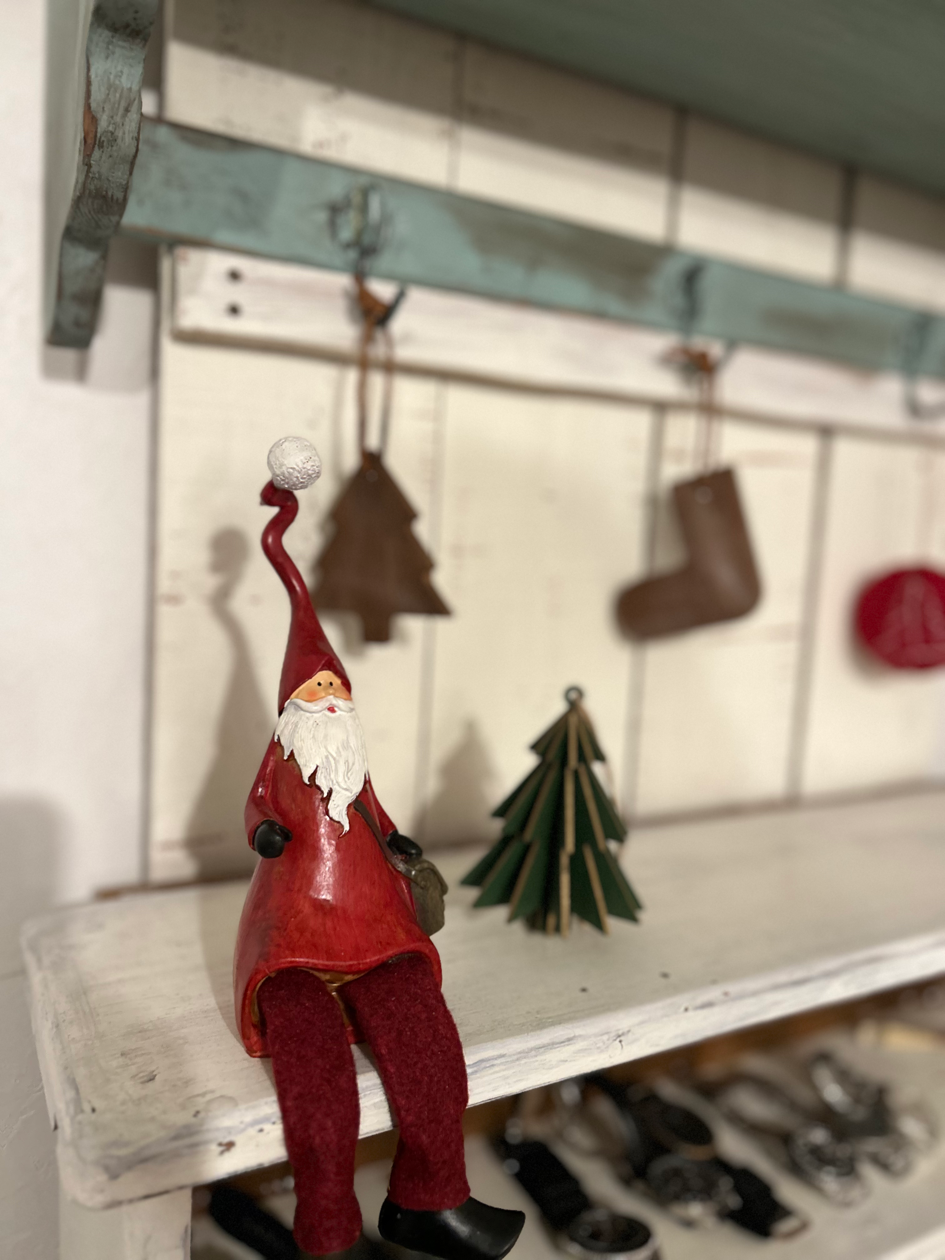 〜Merry Christmas🎄〜