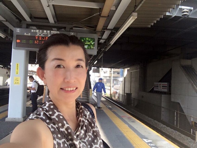 今日の１時間は「６分間文章術」