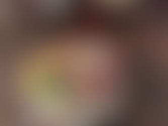 筑前煮リメイク