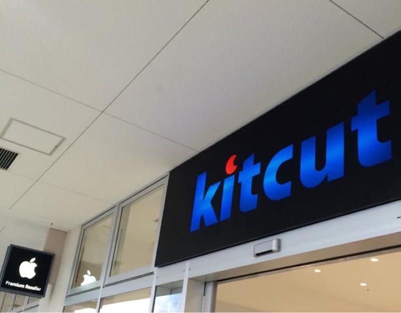 Apple市場調査♡